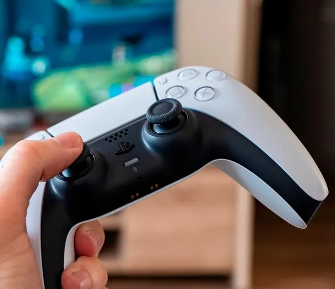 Частые неисправности PlayStation: перегрев, черный экран, проблемы с дисководом